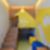 51ª imagem do imóvel