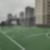 1ª imagem do imóvel