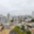 21ª imagem do imóvel