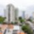 32ª imagem do imóvel