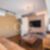 7ª imagem do imóvel