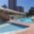 21ª imagem do imóvel