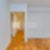 20ª imagem do imóvel