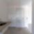 4ª imagem do imóvel