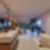 8ª imagem do imóvel