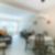 3ª imagem do imóvel