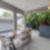 23ª imagem do imóvel