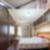 18ª imagem do imóvel