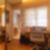 20ª imagem do imóvel