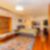 23ª imagem do imóvel