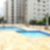 23ª imagem do imóvel