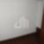 6ª imagem do imóvel