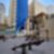 27ª imagem do imóvel