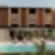 4ª imagem do imóvel