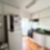 18ª imagem do imóvel