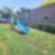19ª imagem do imóvel