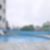 27ª imagem do imóvel