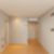 26ª imagem do imóvel