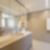 32ª imagem do imóvel