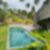 1ª imagem do imóvel