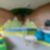 64ª imagem do imóvel
