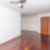7ª imagem do imóvel