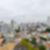 21ª imagem do imóvel