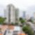 32ª imagem do imóvel