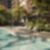 7ª imagem do imóvel