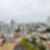 21ª imagem do imóvel