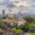 34ª imagem do imóvel