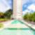75ª imagem do imóvel