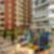 32ª imagem do imóvel