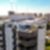 62ª imagem do imóvel