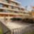 36ª imagem do imóvel