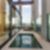4ª imagem do imóvel