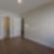 26ª imagem do imóvel