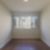 35ª imagem do imóvel