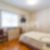 34ª imagem do imóvel