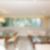 8ª imagem do imóvel