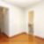 12ª imagem do imóvel