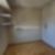 22ª imagem do imóvel