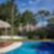 42ª imagem do imóvel