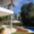 40ª imagem do imóvel
