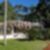 43ª imagem do imóvel