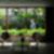 46ª imagem do imóvel