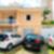 4ª imagem do imóvel