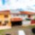 2ª imagem do imóvel