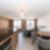 34ª imagem do imóvel