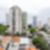28ª imagem do imóvel